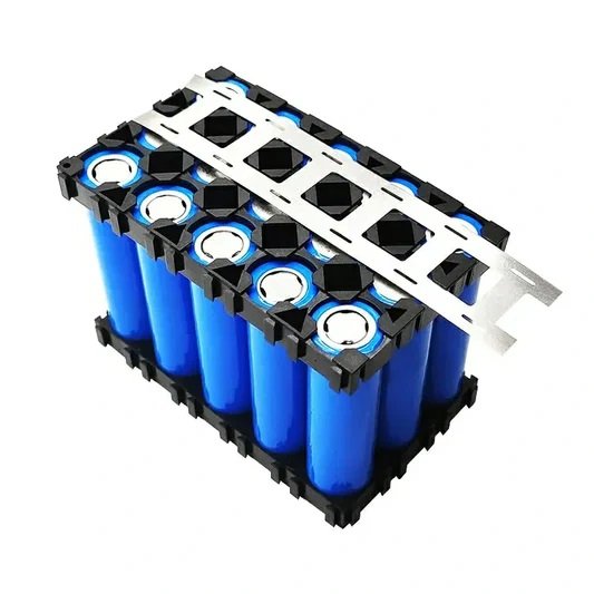 Customized_Battery_Connection_Nickel_Stripe_5