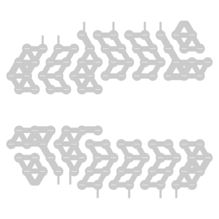 DP-2170-5C 21700 13S4P