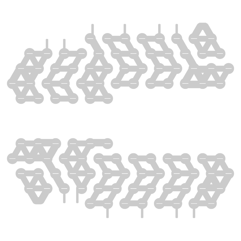 DP-2170-5C 21700 13S4P