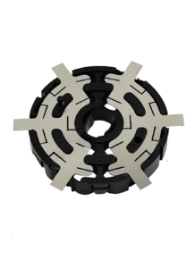 battery nickel strip custom