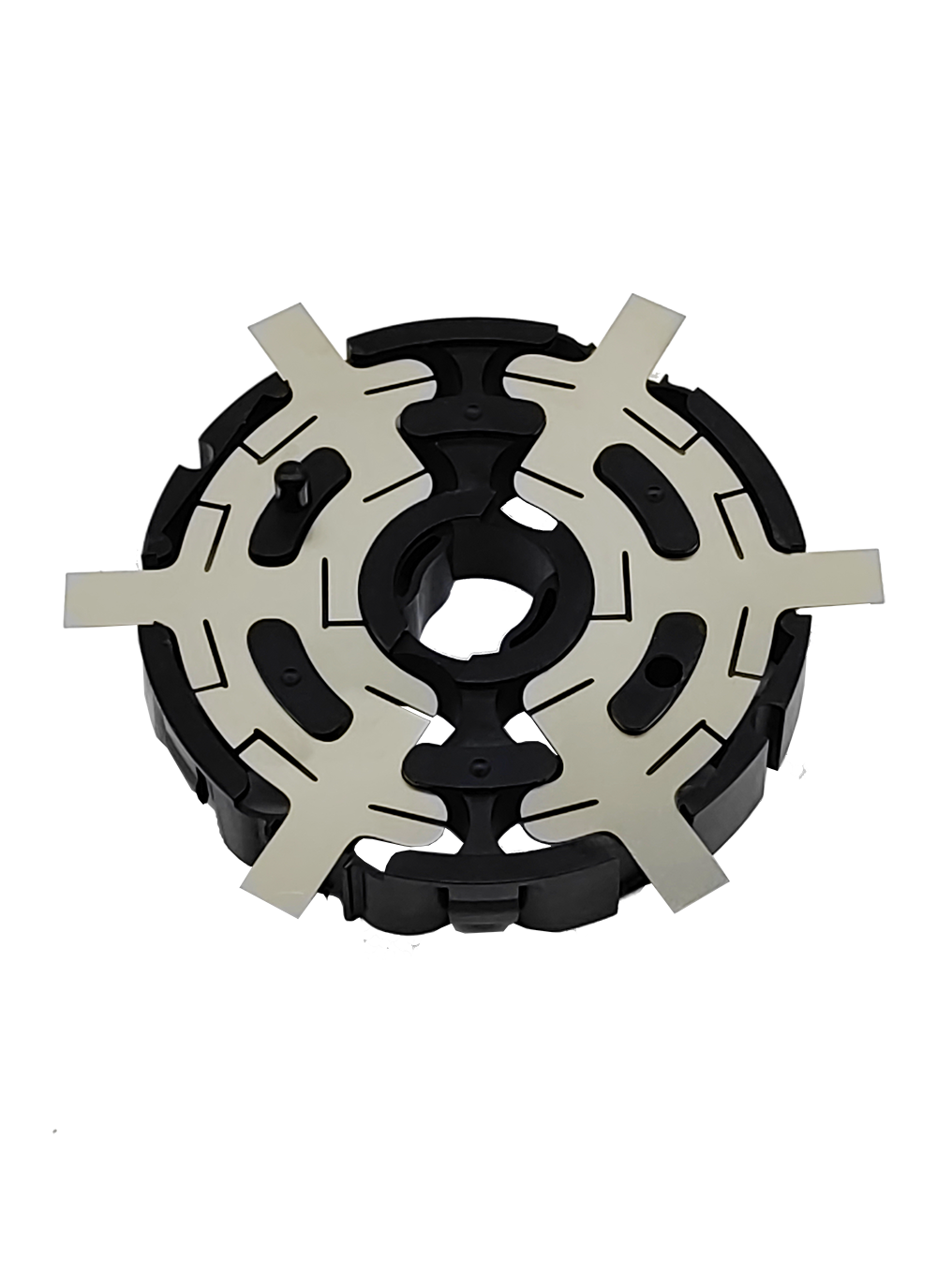 battery nickel strip custom