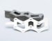nickel strip for battery packs