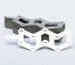 nickel strip for battery packs