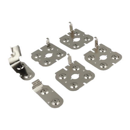 BL1830 10PCS 18650 Nickel strip 2