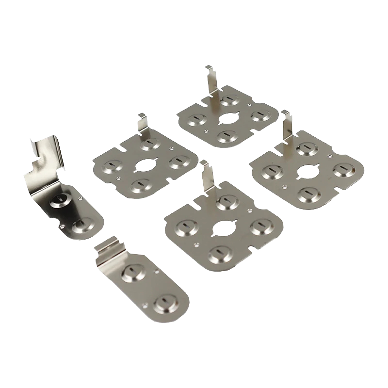 BL1830 10PCS 18650 Nickel strip 2