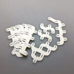 Bosch Powerpack 400 nickel strip real shoot.png
