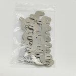 bosch powerbank nickel strip 36V