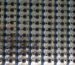 grooved nickel strip blog