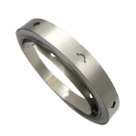 32650 nickel strip with holes 0.15-10mm