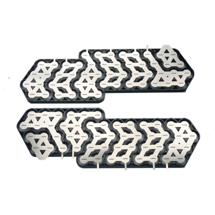 DP-2170-5C nickel strip 48V 13S4P
