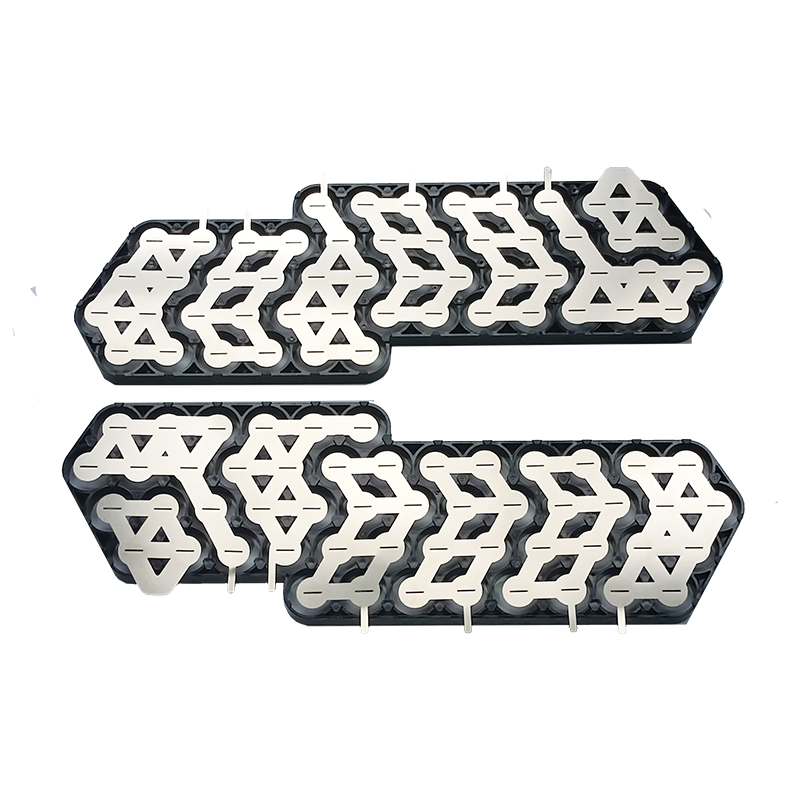 DP-2170-5C nickel strip 48V 13S4P