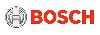 Bosch Ebike logo