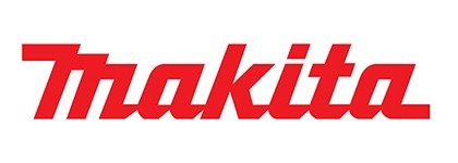 Makita tool logo
