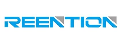 Reention E-bike logo