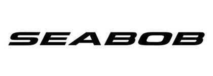 Seabob water scooter logo