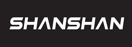 shanshan Battery logo